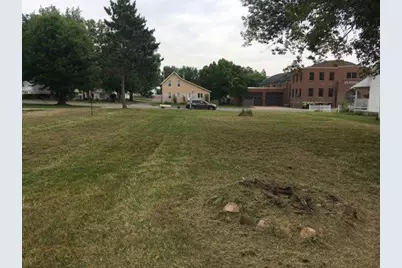 230 3rd Avenue NW, Milaca, MN 56353 - Photo 4