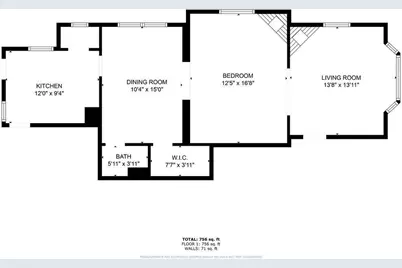 1426 - 1428 E 1st Street, Duluth, MN 55805 - Photo 40