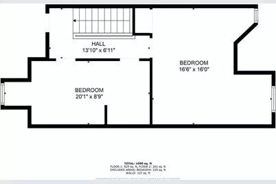 1426 - 1428 E 1st Street, Duluth, MN 55805 - Photo 32