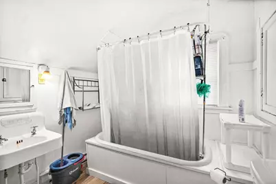 1426 - 1428 E 1st Street, Duluth, MN 55805 - Photo 22