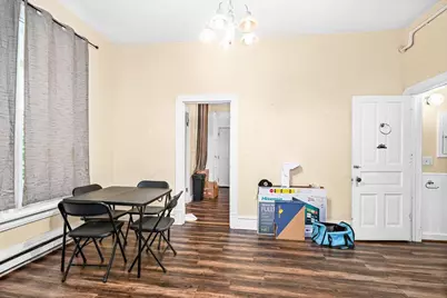 1426 - 1428 E 1st Street, Duluth, MN 55805 - Photo 28