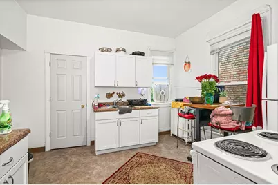 1426 - 1428 E 1st Street, Duluth, MN 55805 - Photo 14