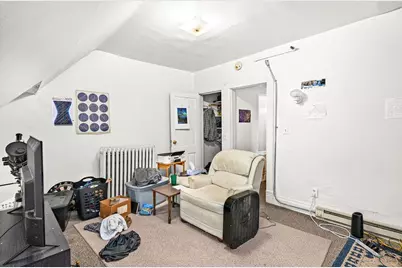 1426 - 1428 E 1st Street, Duluth, MN 55805 - Photo 18