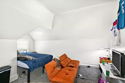 1426 - 1428 E 1st Street, Duluth, MN 55805 - Photo 26