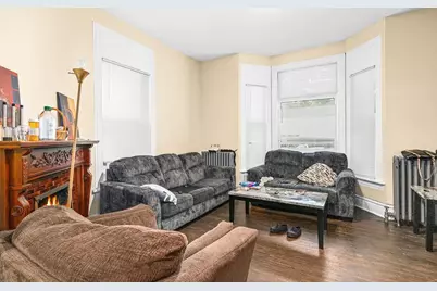 1426 - 1428 E 1st Street, Duluth, MN 55805 - Photo 10