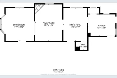 1426 - 1428 E 1st Street, Duluth, MN 55805 - Photo 34