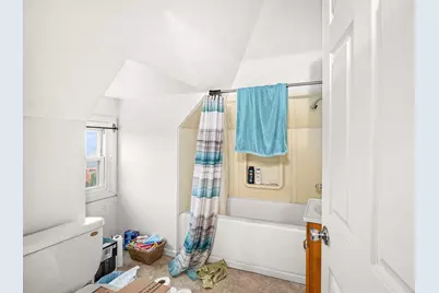 1426 - 1428 E 1st Street, Duluth, MN 55805 - Photo 20