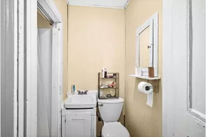 1426 - 1428 E 1st Street, Duluth, MN 55805 - Photo 4