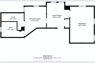 1426 - 1428 E 1st Street, Duluth, MN 55805 - Photo 42