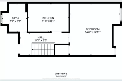 1426 - 1428 E 1st Street, Duluth, MN 55805 - Photo 38