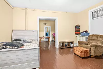 1426 - 1428 E 1st Street, Duluth, MN 55805 - Photo 2