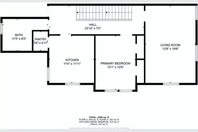 1426 - 1428 E 1st Street, Duluth, MN 55805 - Photo 30