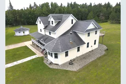 14325 314th Street, Menahga, MN 56464 - Photo 6