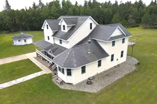 14325 314th St, Menahga, MN 56464 - Photo 6