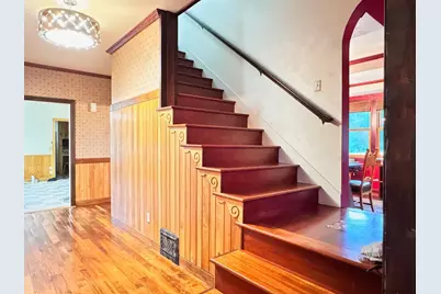 14325 314th Street, Menahga, MN 56464 - Photo 36