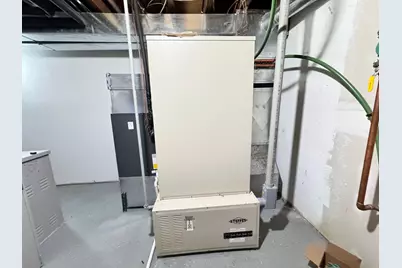 14325 314th Street, Menahga, MN 56464 - Photo 64