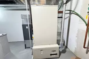 14325 314th St, Menahga, MN 56464 - Photo 64