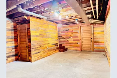 14325 314th Street, Menahga, MN 56464 - Photo 60