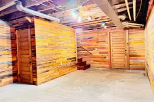 14325 314th St, Menahga, MN 56464 - Photo 60