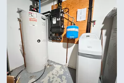 14325 314th Street, Menahga, MN 56464 - Photo 70