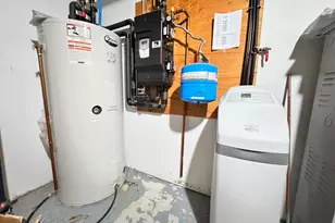 14325 314th St, Menahga, MN 56464 - Photo 70