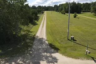 14325 314th St, Menahga, MN 56464 - Photo 72