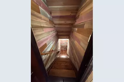 14325 314th Street, Menahga, MN 56464 - Photo 58