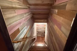 14325 314th St, Menahga, MN 56464 - Photo 58