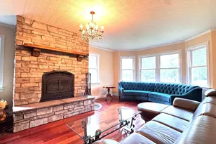 14325 314th St, Menahga, MN 56464 - Photo 10