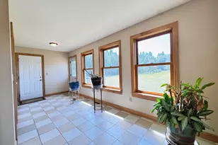 14325 314th St, Menahga, MN 56464 - Photo 28