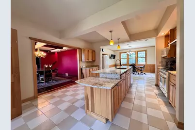 14325 314th Street, Menahga, MN 56464 - Photo 20