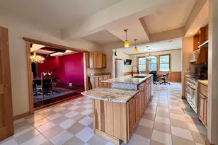 14325 314th St, Menahga, MN 56464 - Photo 20