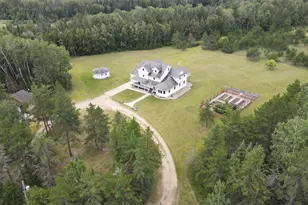 14325 314th St, Menahga, MN 56464 - Photo 4