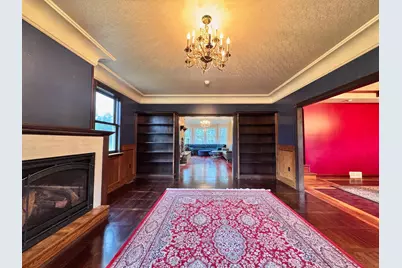 14325 314th Street, Menahga, MN 56464 - Photo 16