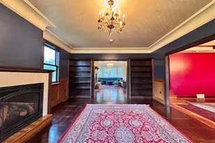 14325 314th St, Menahga, MN 56464 - Photo 16