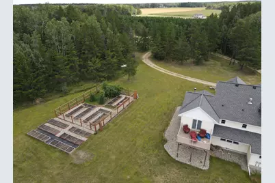 14325 314th Street, Menahga, MN 56464 - Photo 76