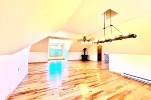 14325 314th St, Menahga, MN 56464 - Photo 56