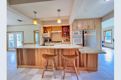 14325 314th Street, Menahga, MN 56464 - Photo 24
