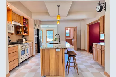 14325 314th Street, Menahga, MN 56464 - Photo 26