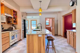 14325 314th St, Menahga, MN 56464 - Photo 26