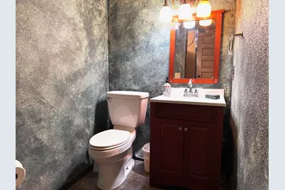 14325 314th Street, Menahga, MN 56464 - Photo 62