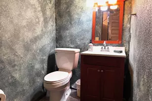 14325 314th St, Menahga, MN 56464 - Photo 62