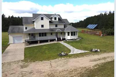 14325 314th Street, Menahga, MN 56464 - Photo 2