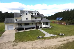 14325 314th St, Menahga, MN 56464 - Photo 2