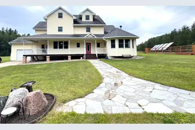 14325 314th Street, Menahga, MN 56464 - Photo 1