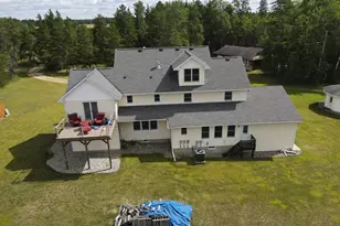 14325 314th St, Menahga, MN 56464 - Photo 8