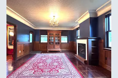 14325 314th Street, Menahga, MN 56464 - Photo 14