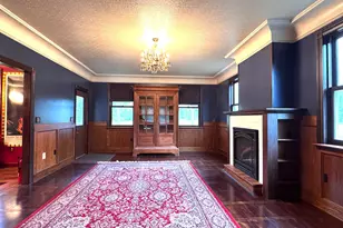 14325 314th St, Menahga, MN 56464 - Photo 14