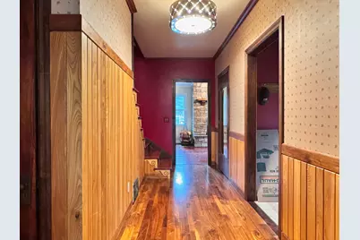 14325 314th Street, Menahga, MN 56464 - Photo 34