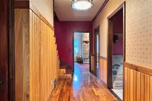 14325 314th St, Menahga, MN 56464 - Photo 34